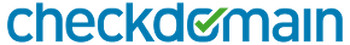 www.checkdomain.de/?utm_source=checkdomain&utm_medium=standby&utm_campaign=www.rhiza-pur.com